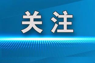 迈克-米勒谈现役前5控球手：欧文、三球、哈登、莫兰特、乔治